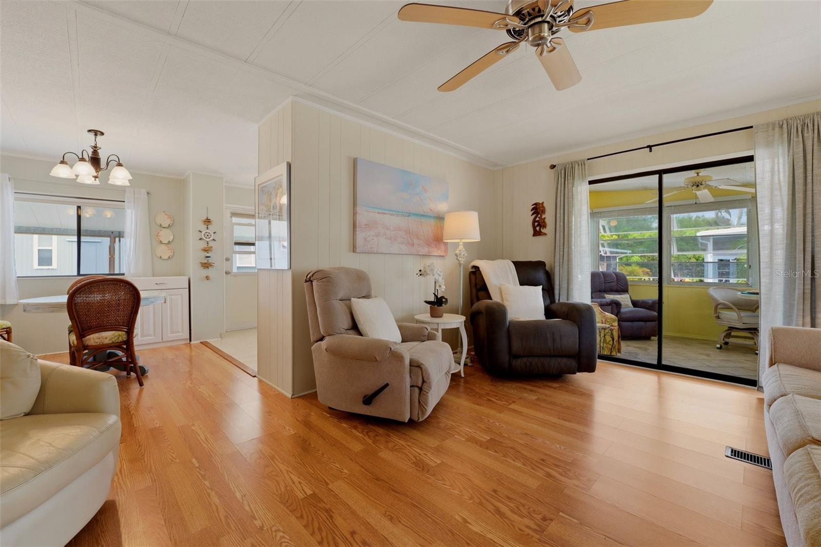 620 CERVINA DR S, VENICE, FL, 34285