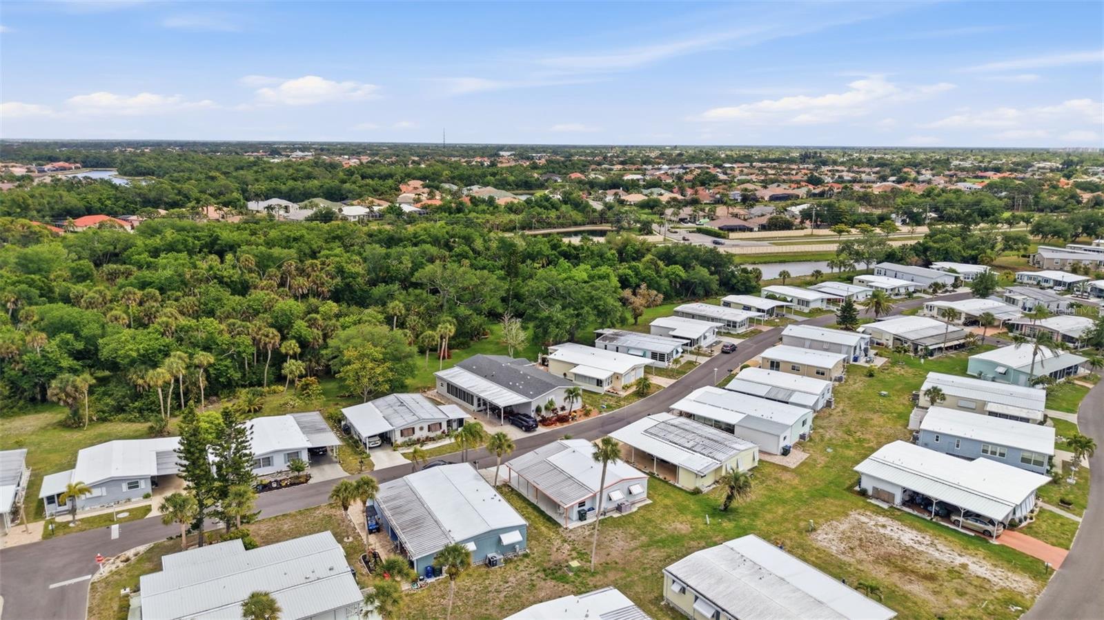 620 CERVINA DR S, VENICE, FL, 34285