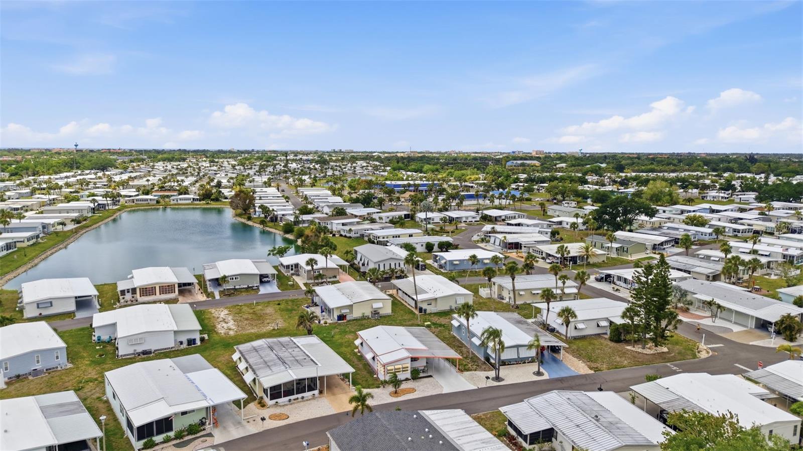 620 CERVINA DR S, VENICE, FL, 34285