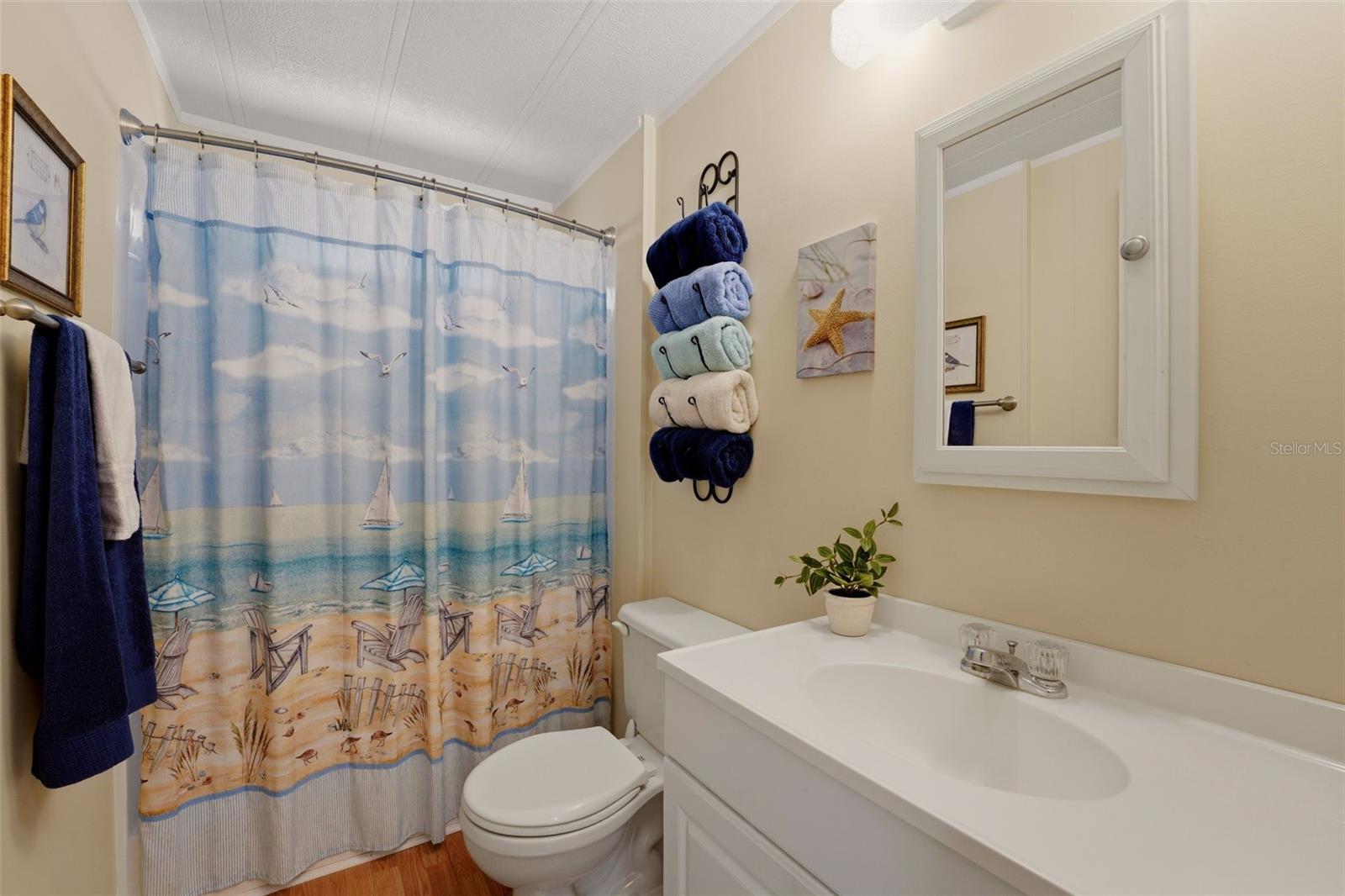 620 CERVINA DR S, VENICE, FL, 34285