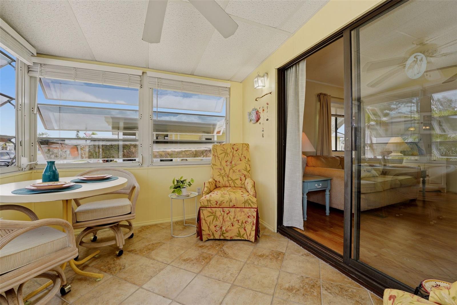 620 CERVINA DR S, VENICE, FL, 34285