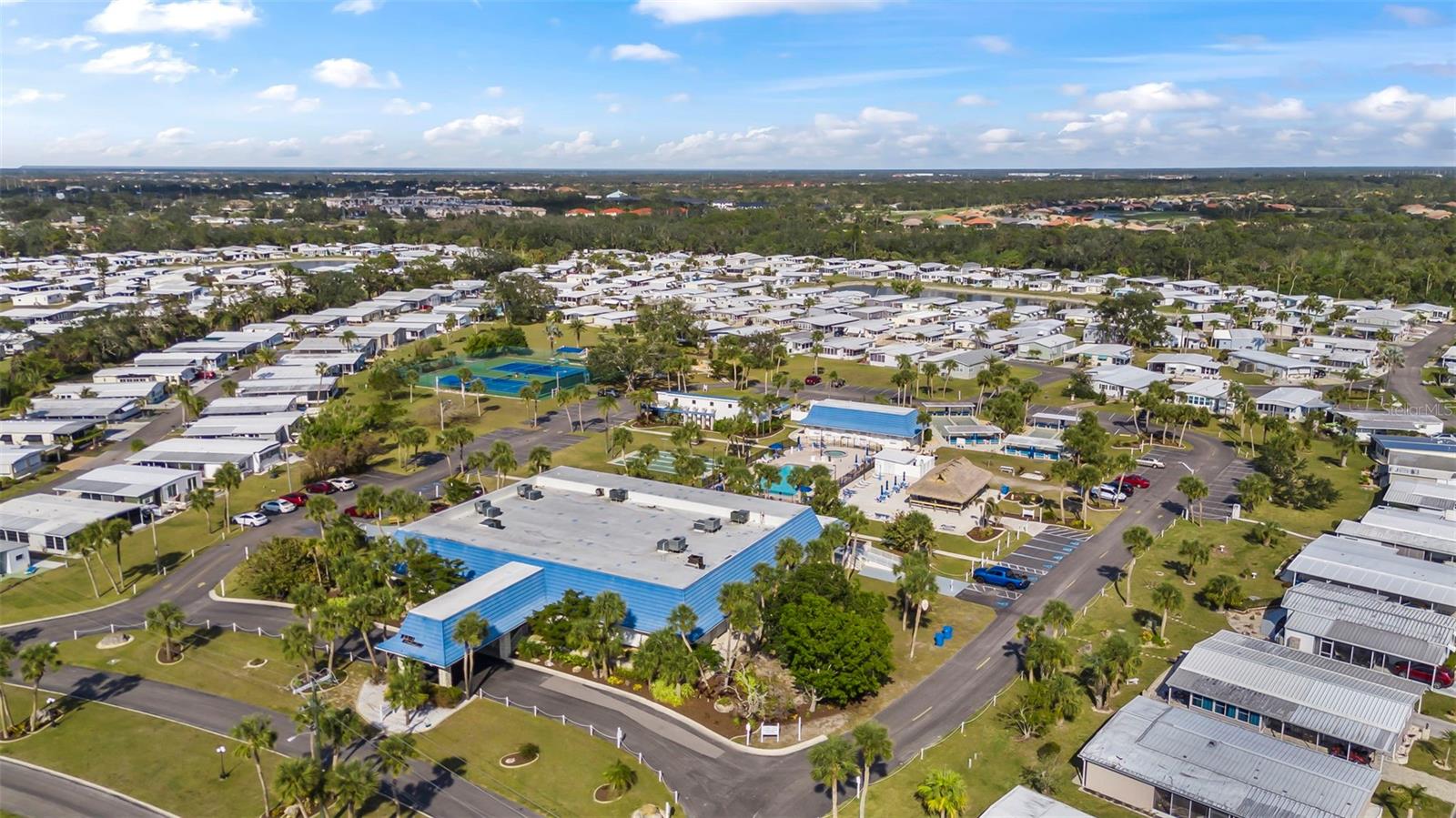 620 CERVINA DR S, VENICE, FL, 34285