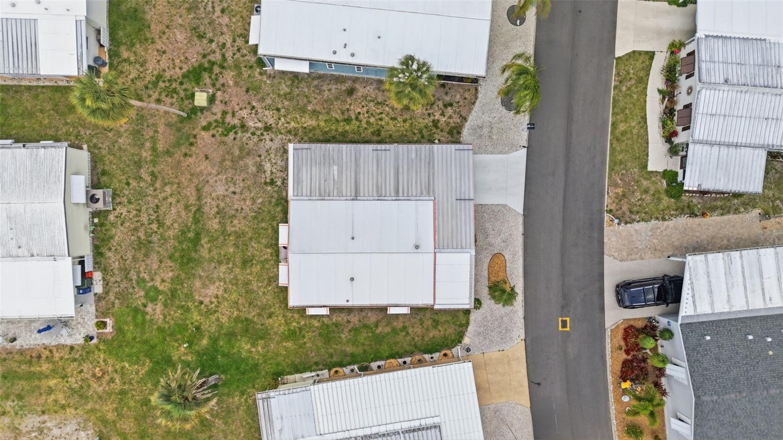 620 CERVINA DR S, VENICE, FL, 34285