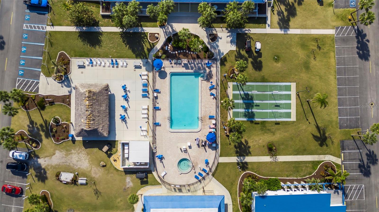 620 CERVINA DR S, VENICE, FL, 34285