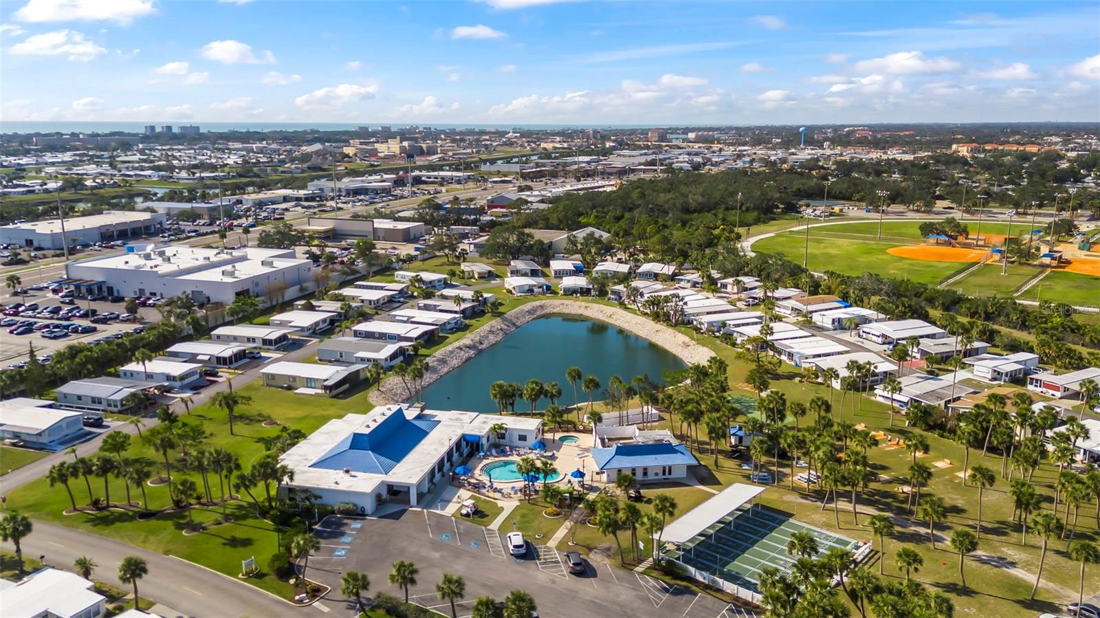 620 CERVINA DR S, VENICE, FL, 34285