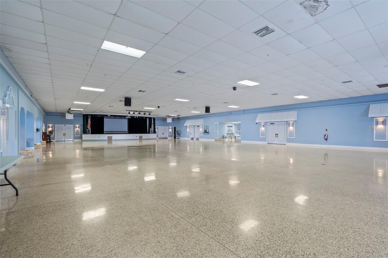 620 CERVINA DR S, VENICE, FL, 34285