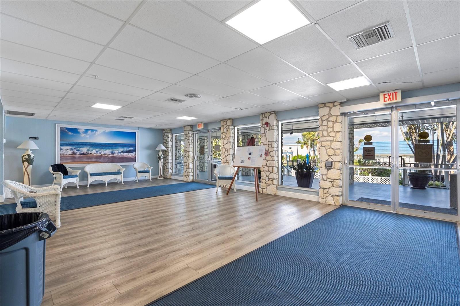 620 CERVINA DR S, VENICE, FL, 34285