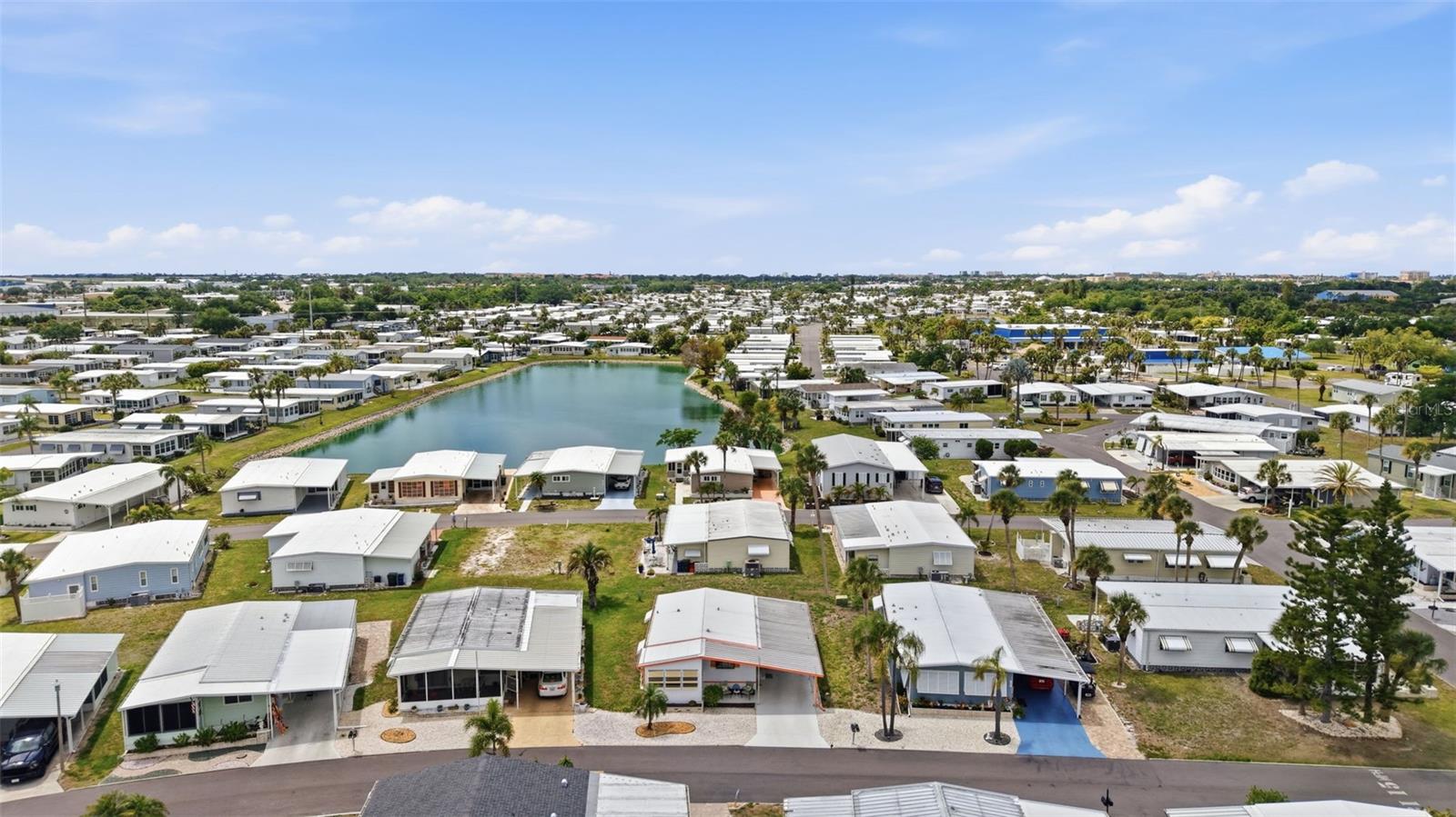 620 CERVINA DR S, VENICE, FL, 34285