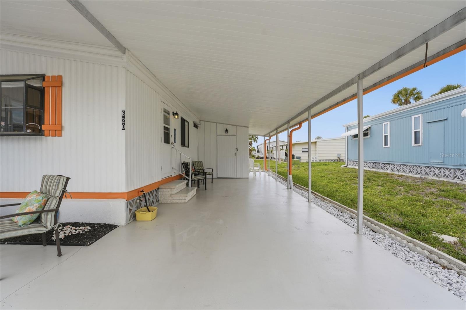 620 CERVINA DR S, VENICE, FL, 34285