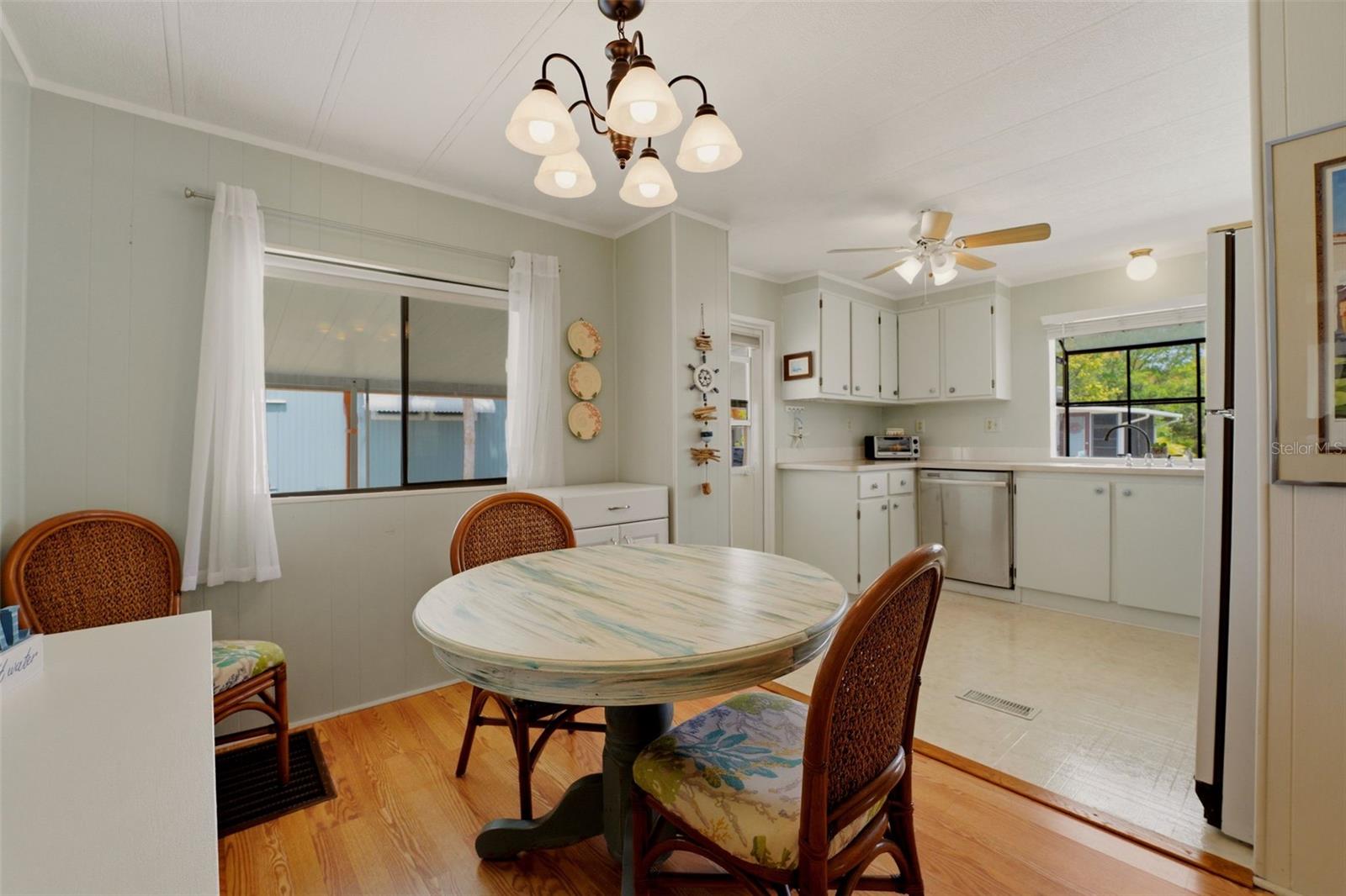 620 CERVINA DR S, VENICE, FL, 34285