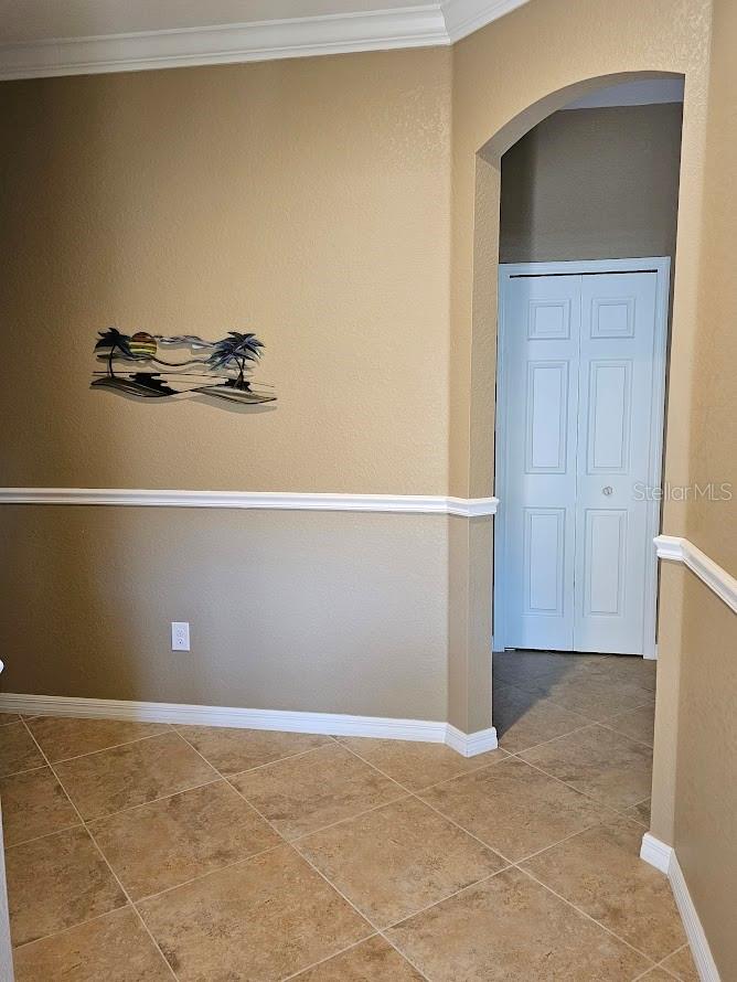 20345 BENISSIMO DR, VENICE, FL, 34293
