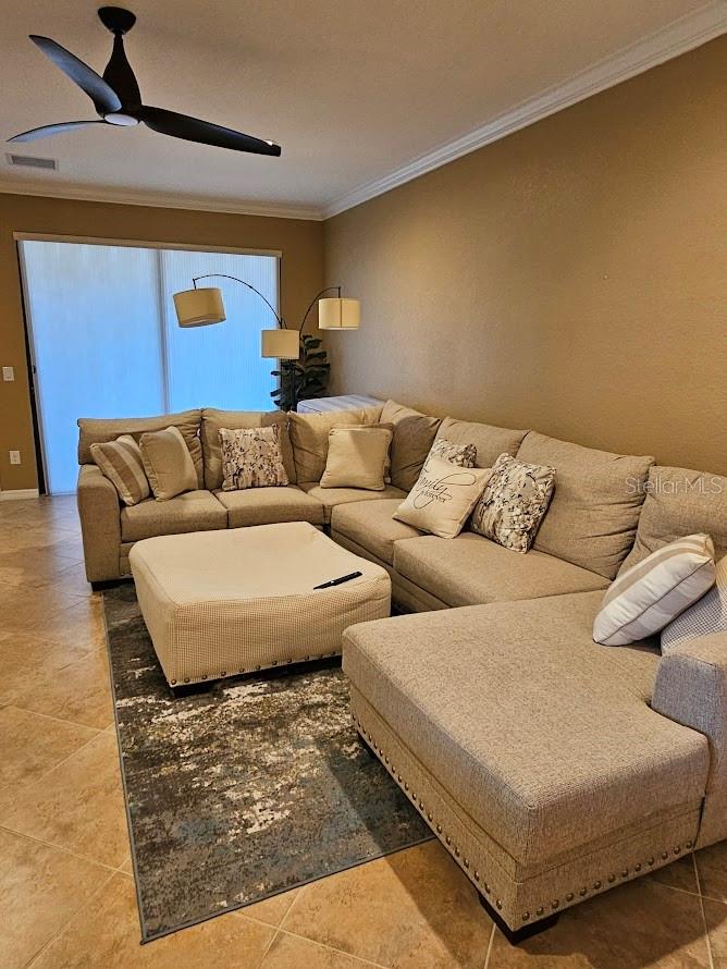 20345 BENISSIMO DR, VENICE, FL, 34293