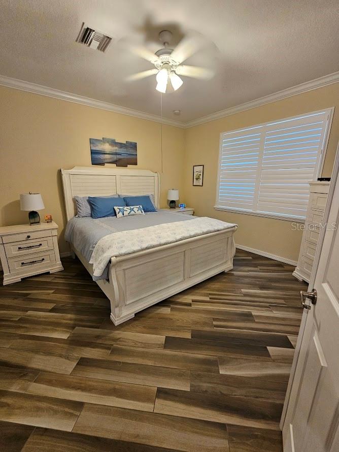 20345 BENISSIMO DR, VENICE, FL, 34293