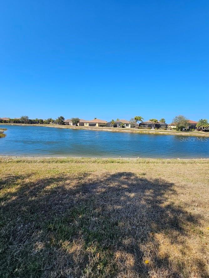 20345 BENISSIMO DR, VENICE, FL, 34293