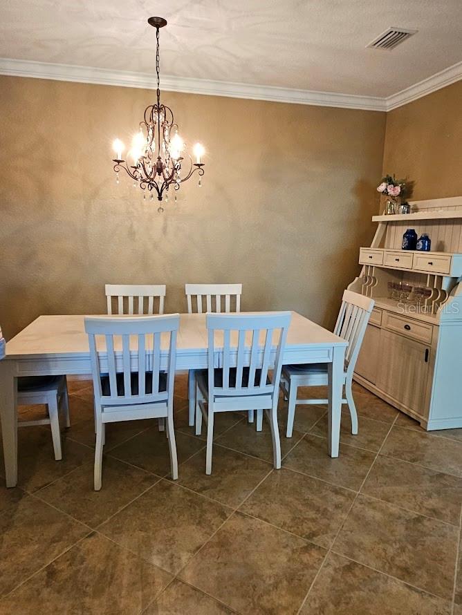 20345 BENISSIMO DR, VENICE, FL, 34293
