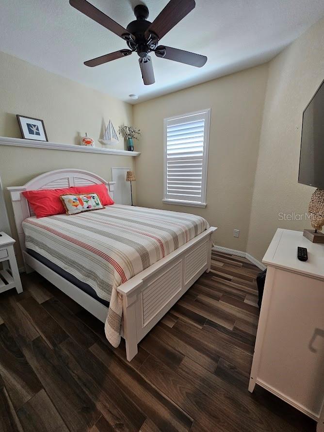 20345 BENISSIMO DR, VENICE, FL, 34293