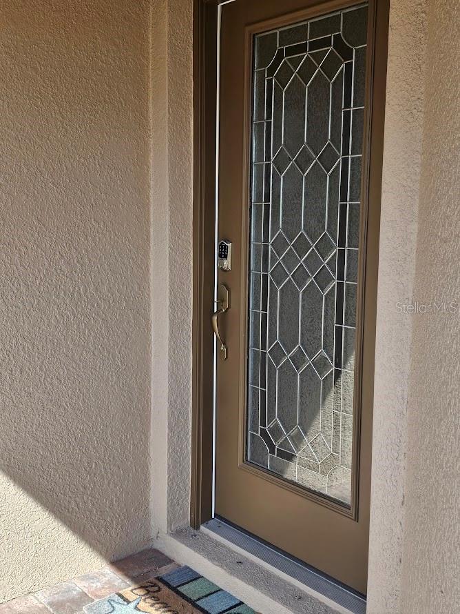 20345 BENISSIMO DR, VENICE, FL, 34293