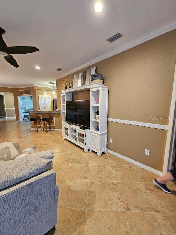 20345 BENISSIMO DR, VENICE, FL, 34293