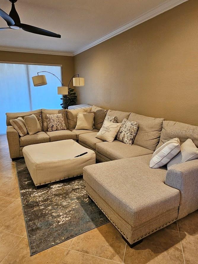 20345 BENISSIMO DR, VENICE, FL, 34293