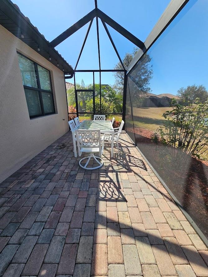 20345 BENISSIMO DR, VENICE, FL, 34293
