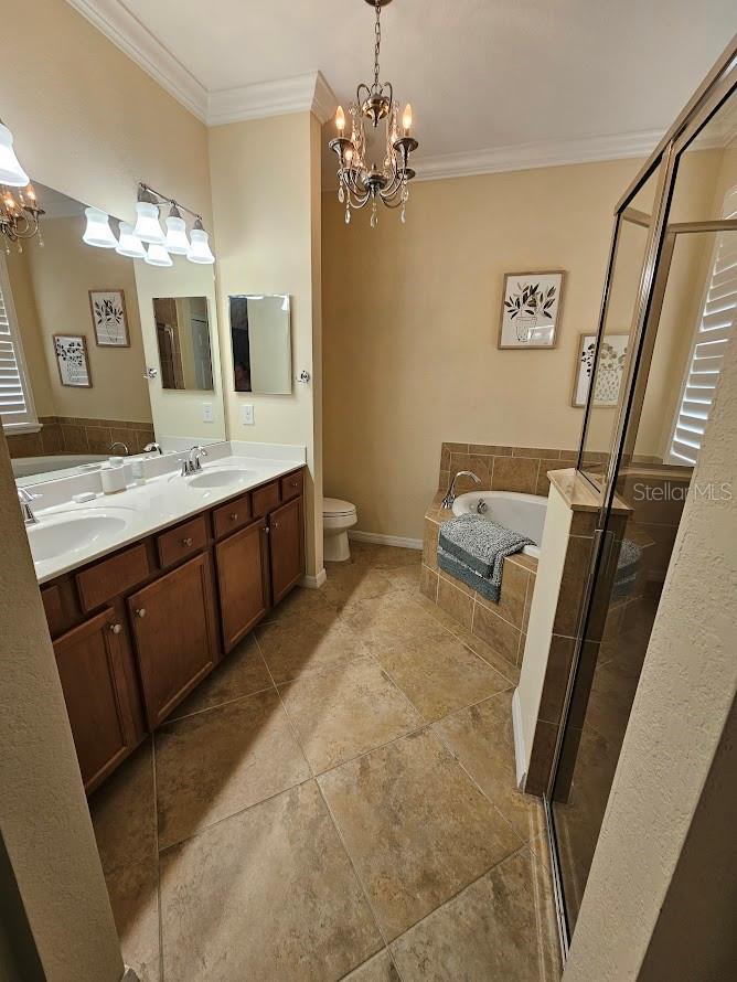 20345 BENISSIMO DR, VENICE, FL, 34293
