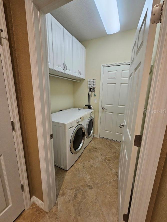 20345 BENISSIMO DR, VENICE, FL, 34293