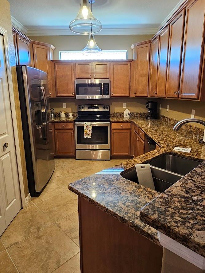 20345 BENISSIMO DR, VENICE, FL, 34293