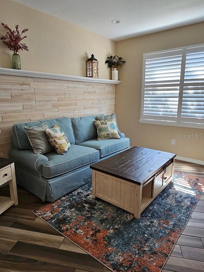 20345 BENISSIMO DR, VENICE, FL, 34293