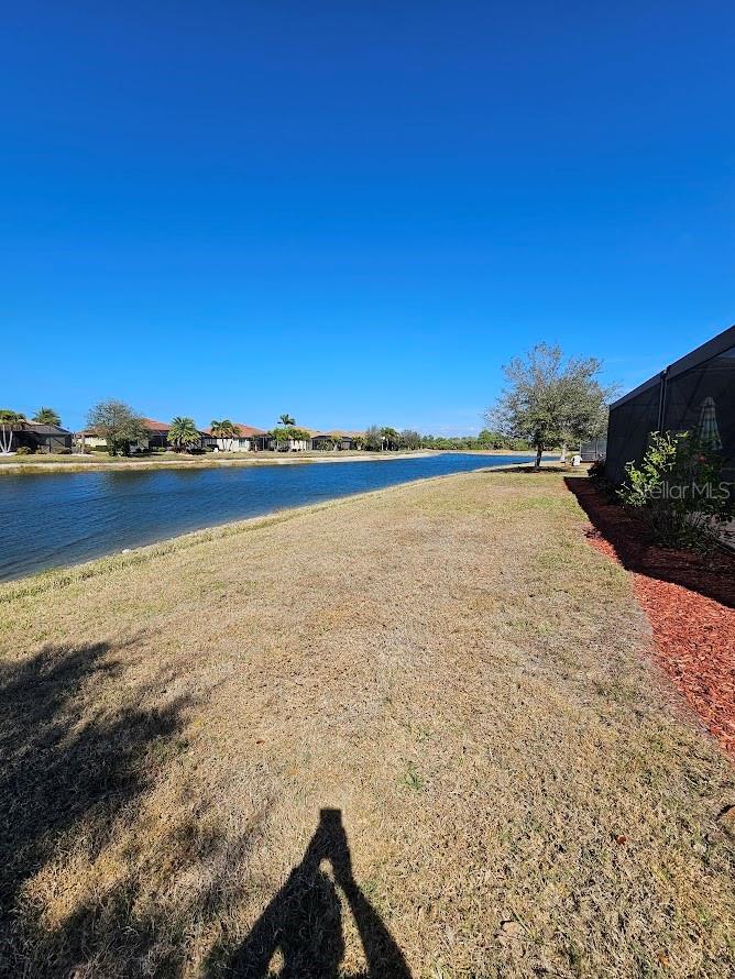 20345 BENISSIMO DR, VENICE, FL, 34293