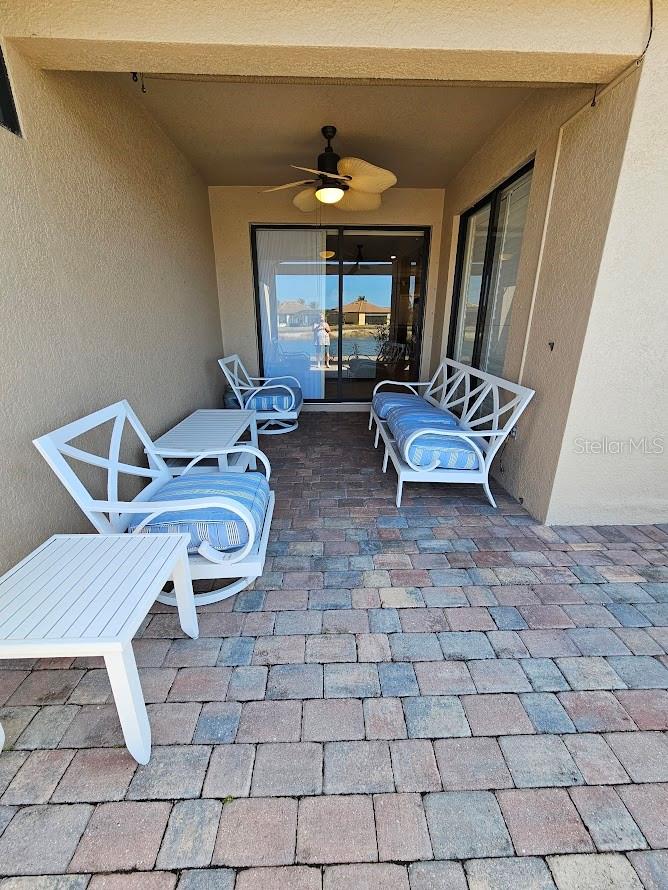 20345 BENISSIMO DR, VENICE, FL, 34293