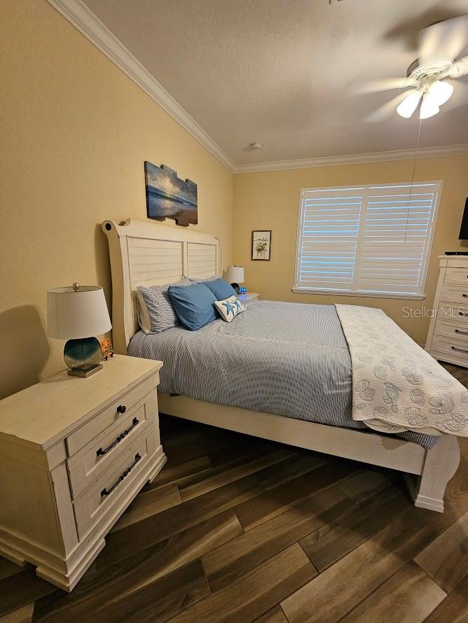 20345 BENISSIMO DR, VENICE, FL, 34293