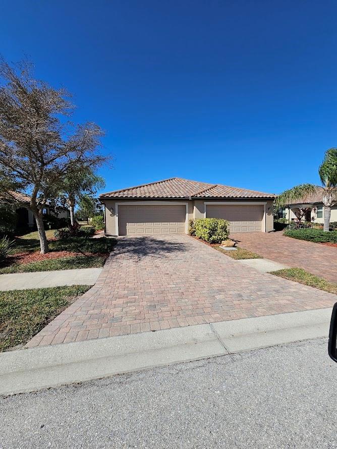 20345 BENISSIMO DR, VENICE, FL, 34293