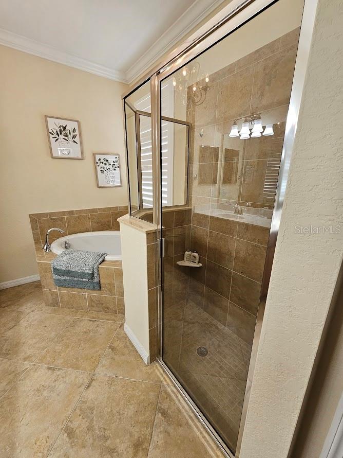 20345 BENISSIMO DR, VENICE, FL, 34293