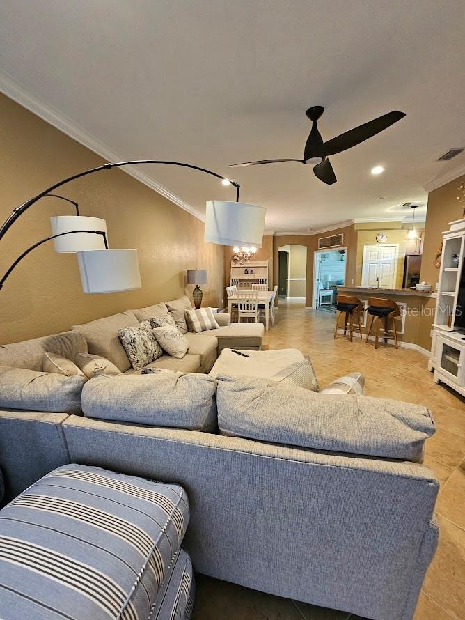 20345 BENISSIMO DR, VENICE, FL, 34293