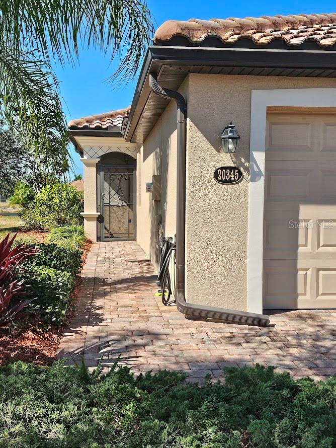 20345 BENISSIMO DR, VENICE, FL, 34293