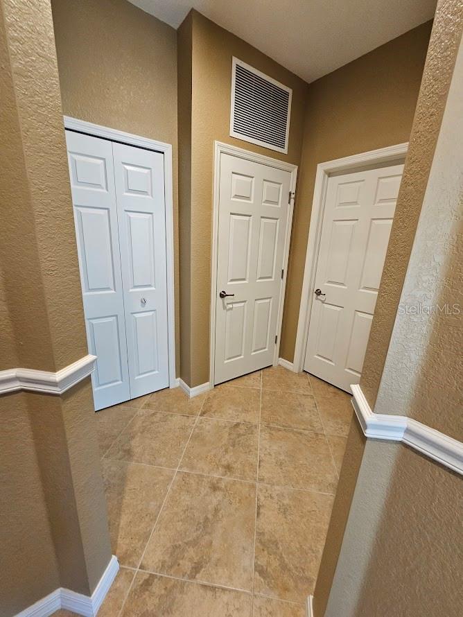 20345 BENISSIMO DR, VENICE, FL, 34293