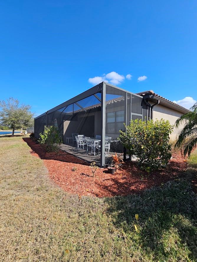 20345 BENISSIMO DR, VENICE, FL, 34293