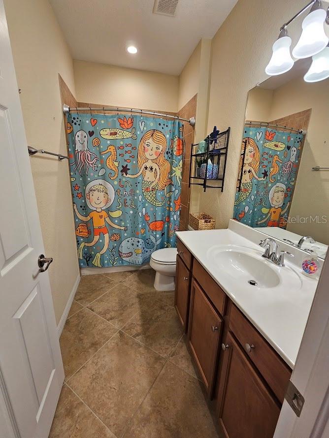 20345 BENISSIMO DR, VENICE, FL, 34293