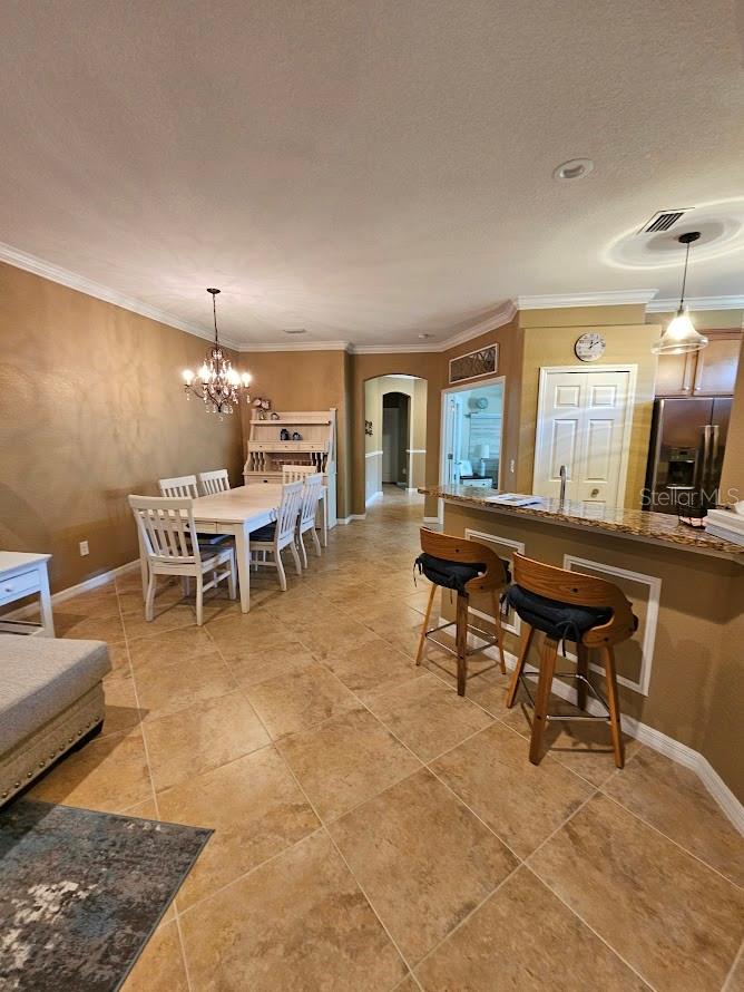 20345 BENISSIMO DR, VENICE, FL, 34293