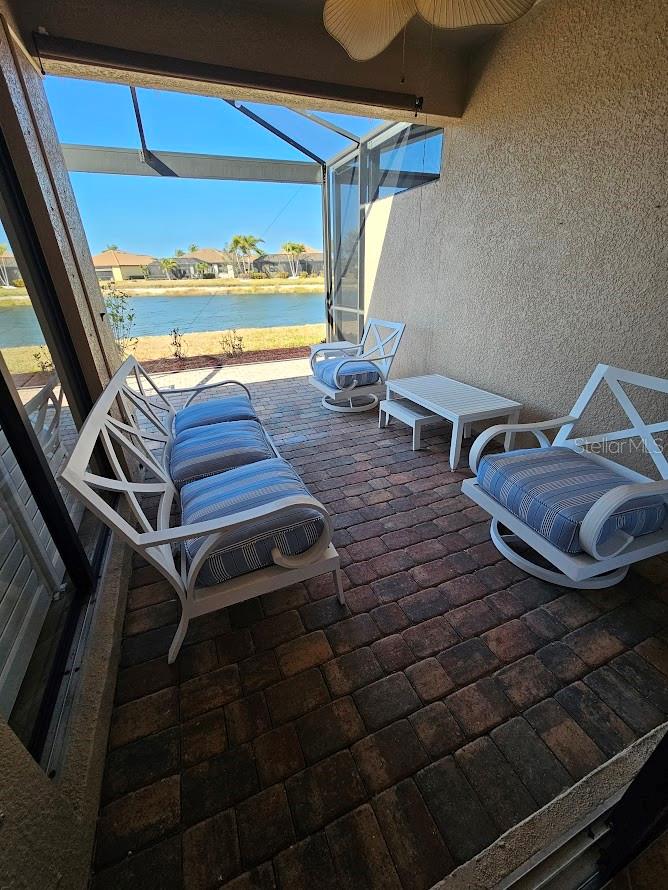 20345 BENISSIMO DR, VENICE, FL, 34293