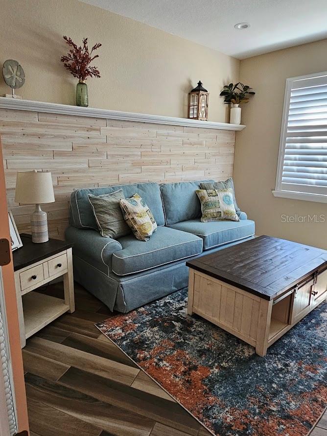 20345 BENISSIMO DR, VENICE, FL, 34293