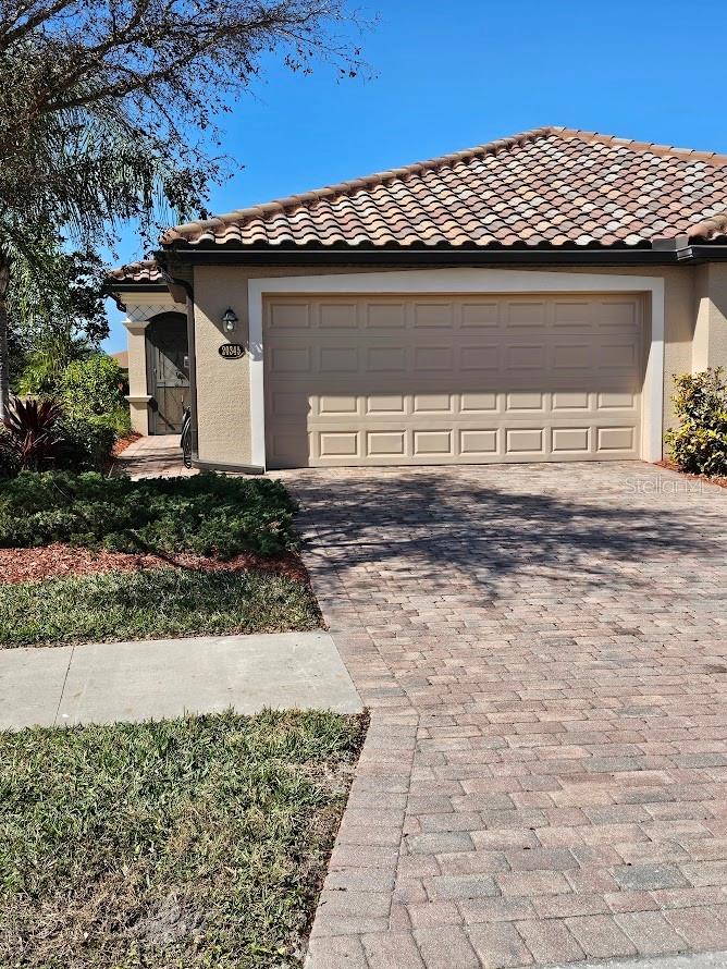 20345 BENISSIMO DR, VENICE, FL, 34293