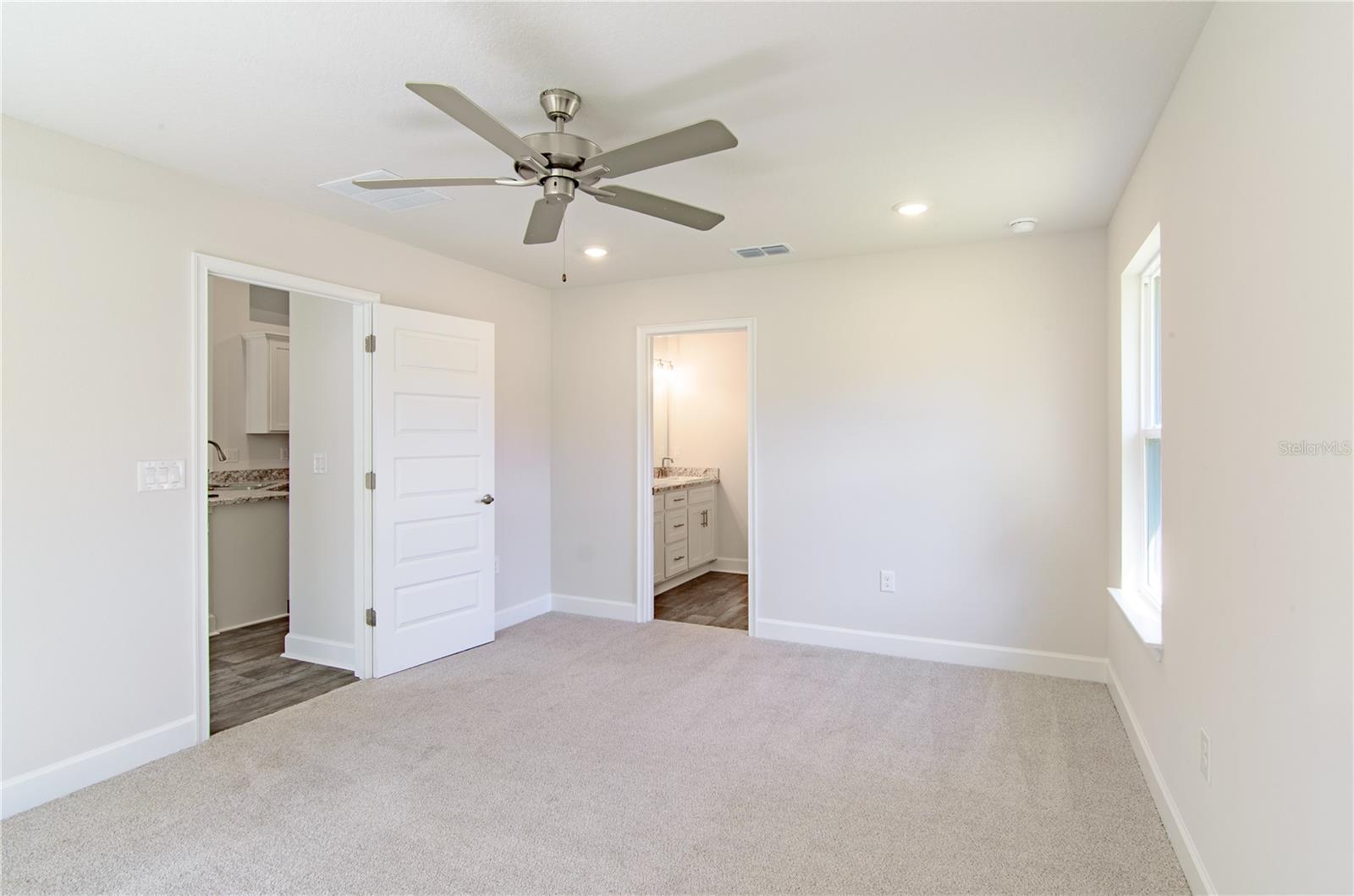 79 SLUMBER MEADOW TRAIL, PALM COAST, FL, 32164