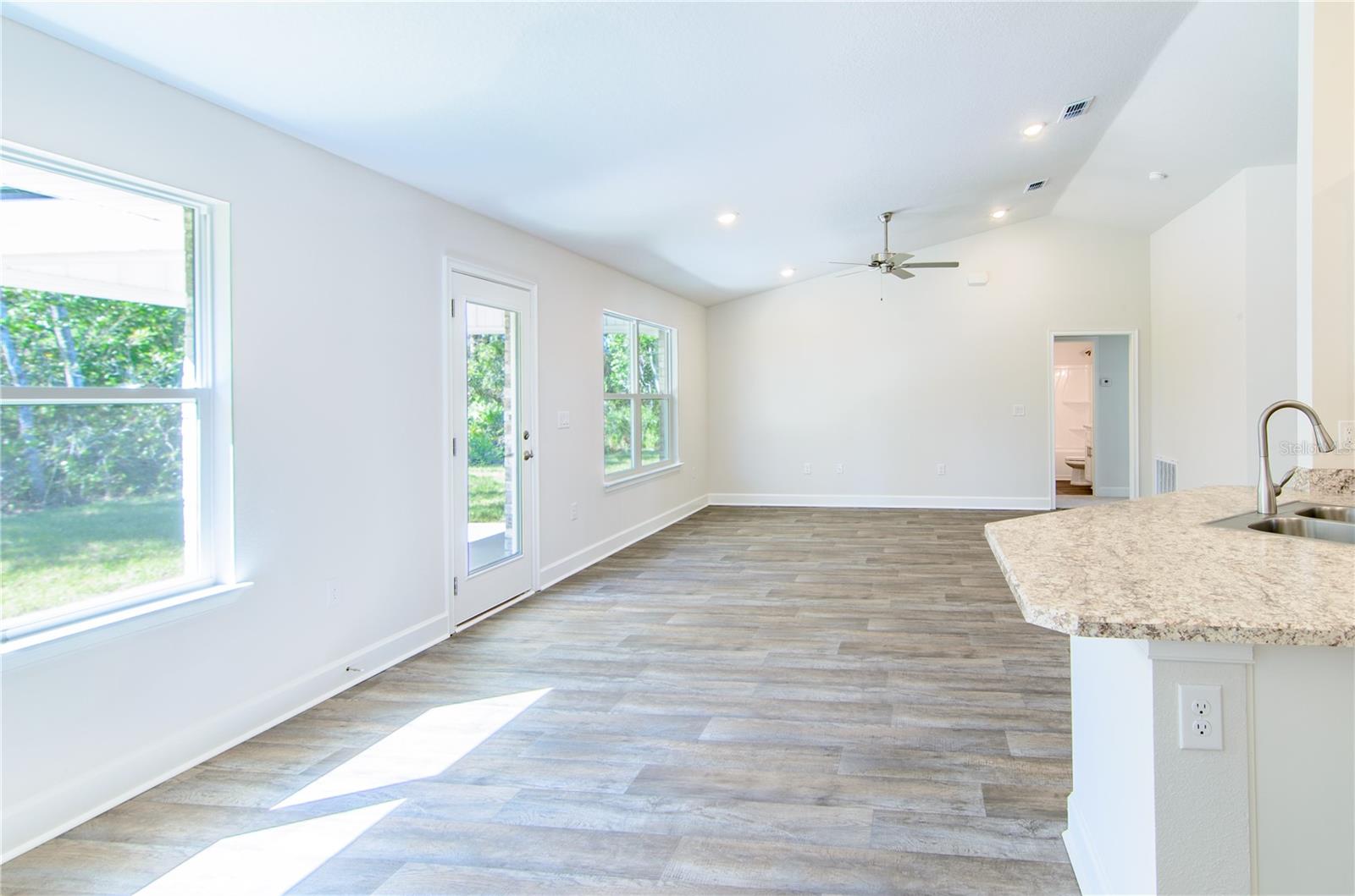 79 SLUMBER MEADOW TRAIL, PALM COAST, FL, 32164