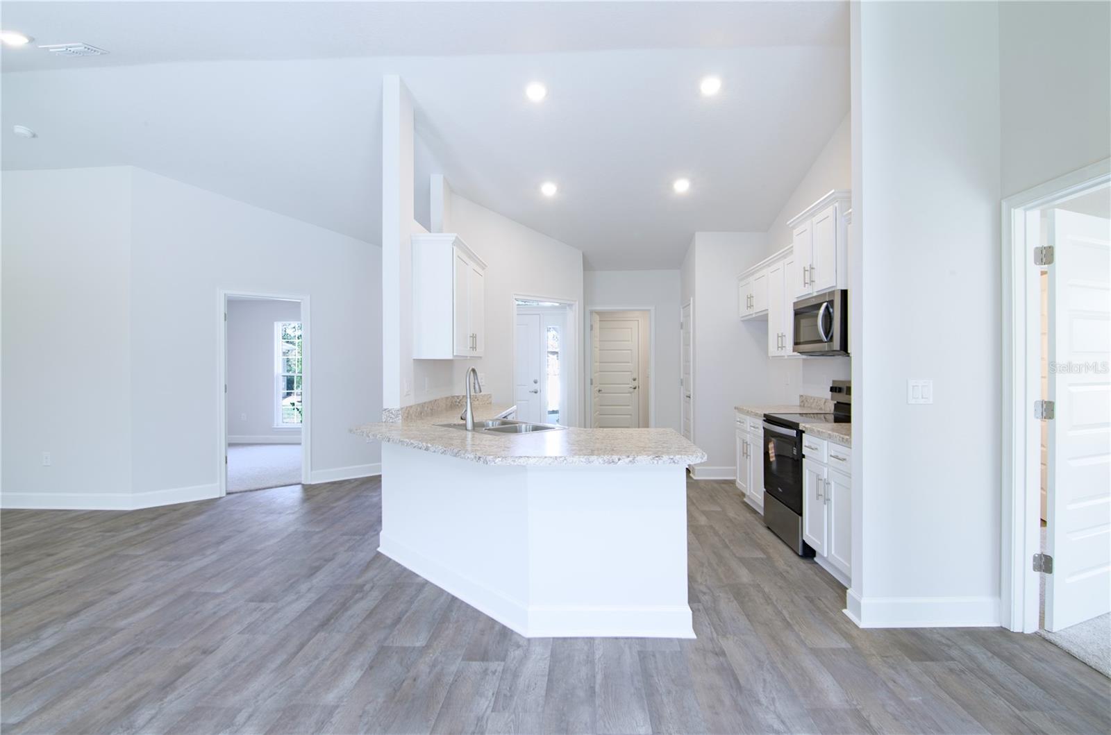 79 SLUMBER MEADOW TRAIL, PALM COAST, FL, 32164