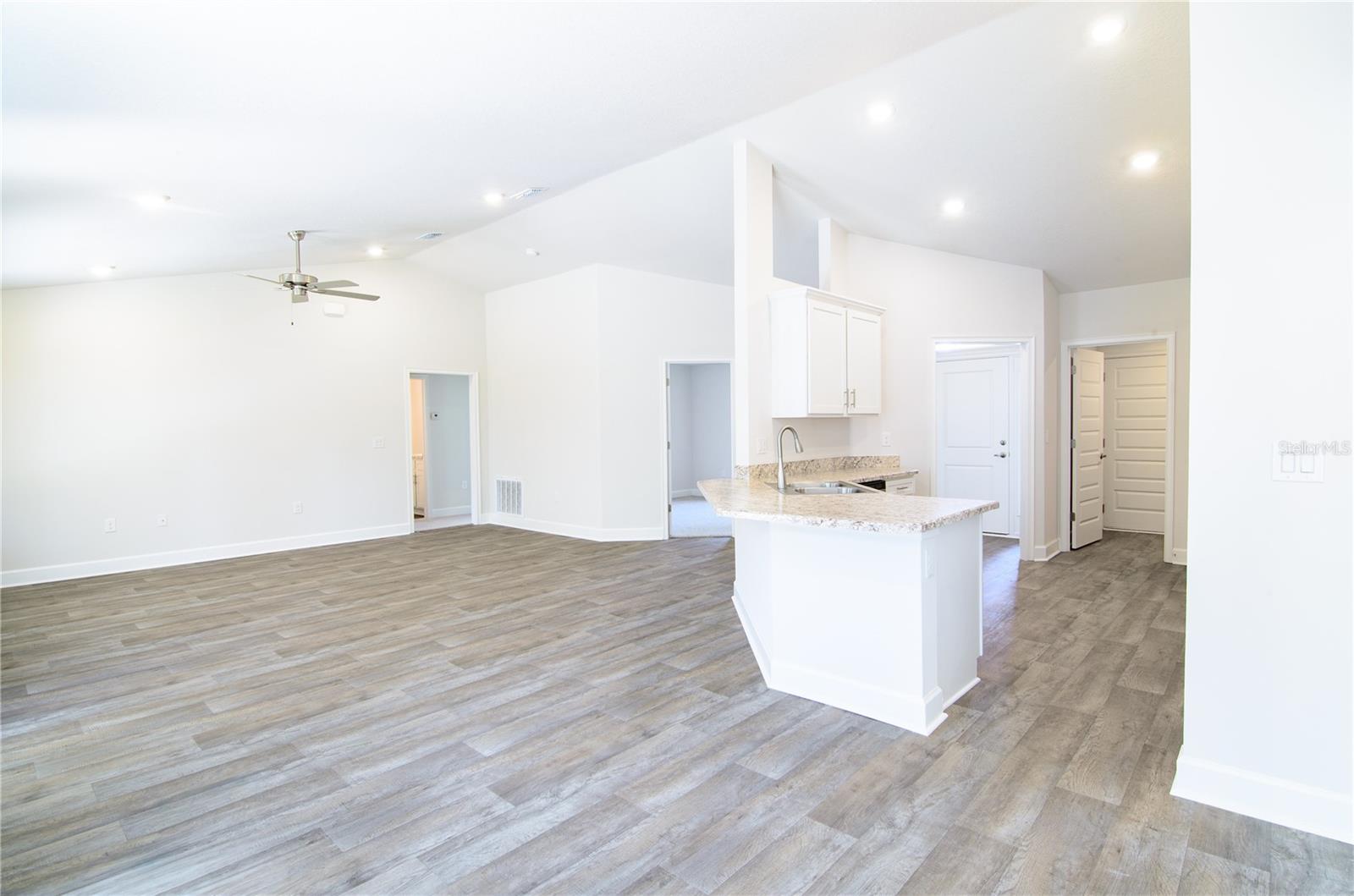 79 SLUMBER MEADOW TRAIL, PALM COAST, FL, 32164