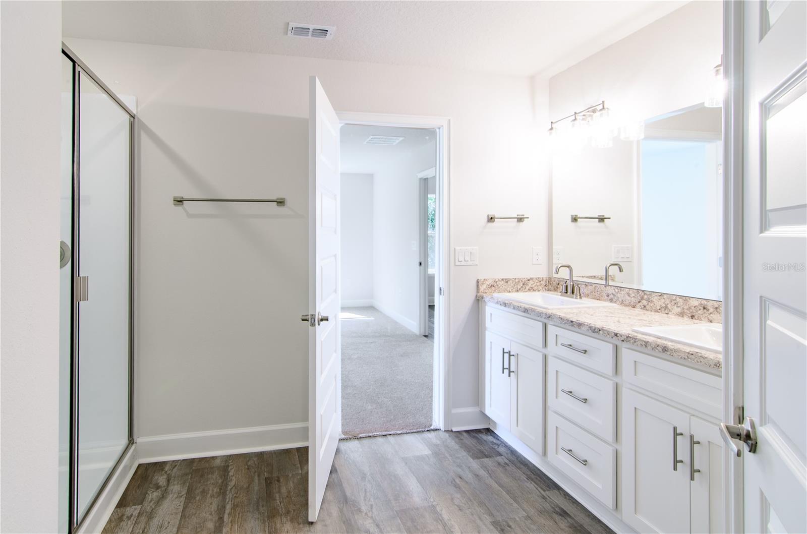 79 SLUMBER MEADOW TRAIL, PALM COAST, FL, 32164