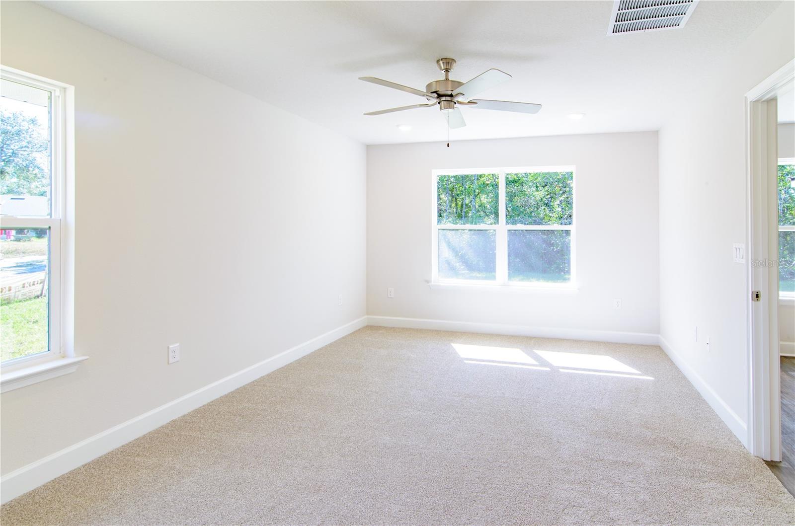 79 SLUMBER MEADOW TRAIL, PALM COAST, FL, 32164