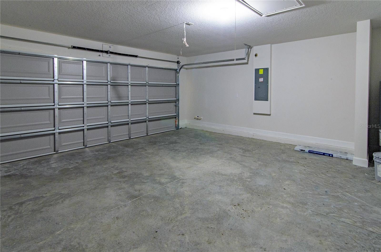 79 SLUMBER MEADOW TRAIL, PALM COAST, FL, 32164