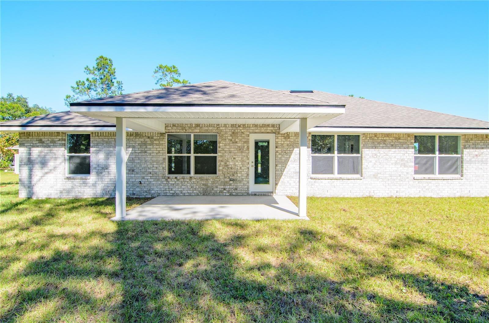 79 SLUMBER MEADOW TRAIL, PALM COAST, FL, 32164